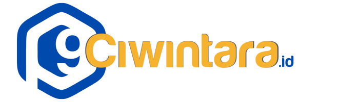 ciwintara.id