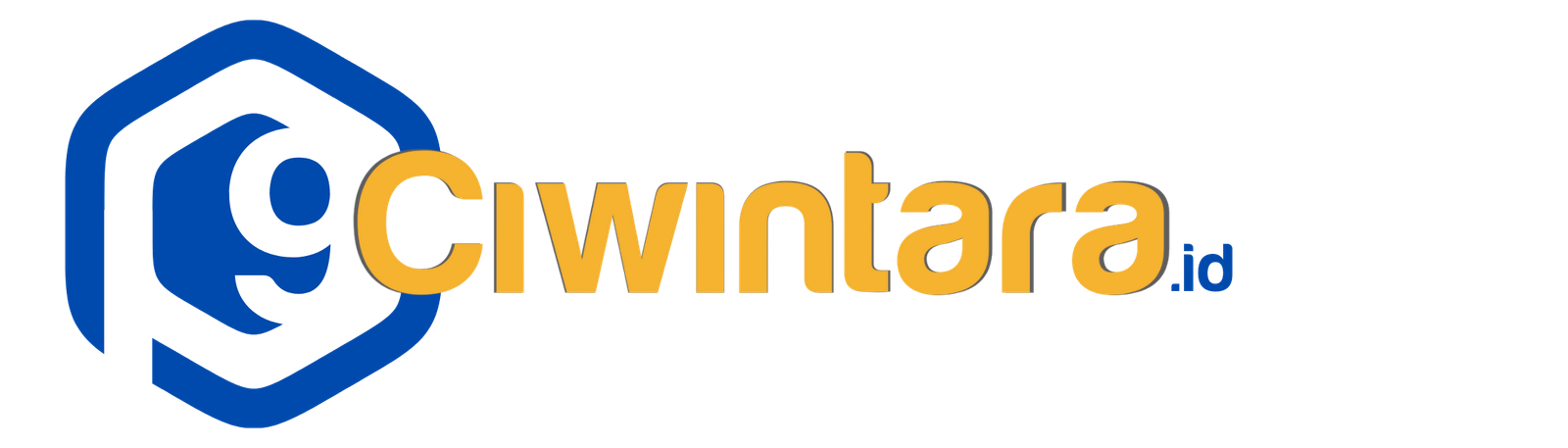 ciwintara.id